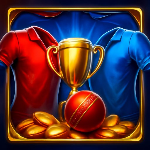 oktk Welcome Offer Screen