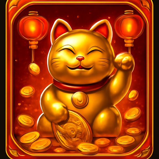 oktk Limited-Time Offer Banner